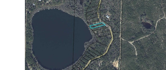 Listing photo 2 for LOT41 Blue Pond Ln, Ponce De Leon FL 32455