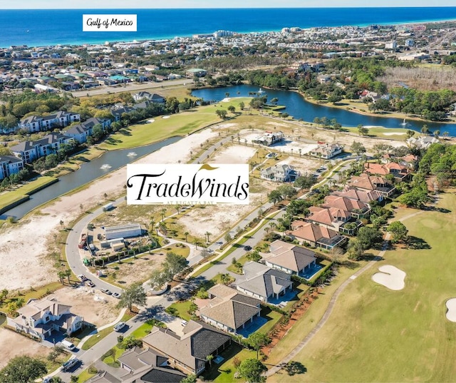 4672 Westwinds Way, Destin, FL 32541 - photo 4