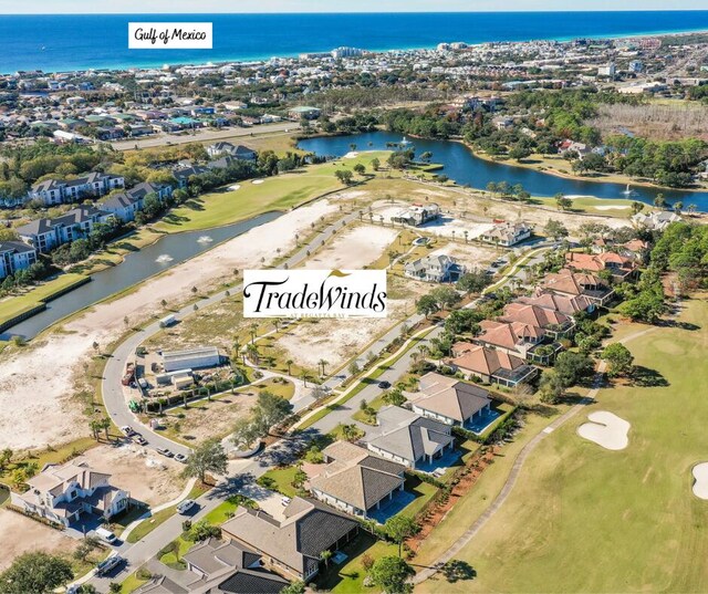 4556 Leeward Ln, Destin, FL 32541 - photo 1