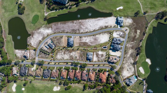 4556 Leeward Ln, Destin, FL 32541 - photo 6