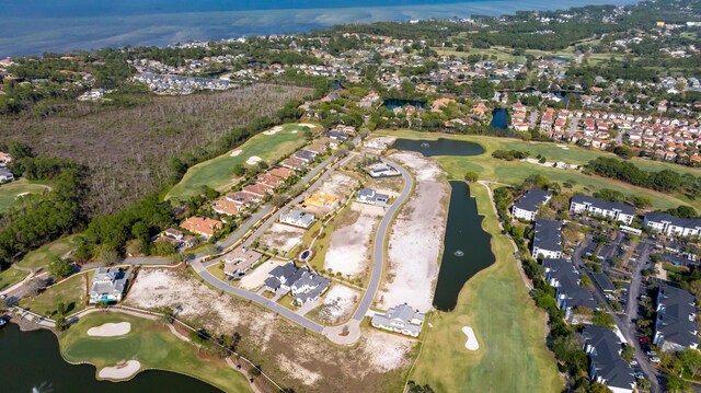 4556 Leeward Ln, Destin, FL 32541 - photo 7