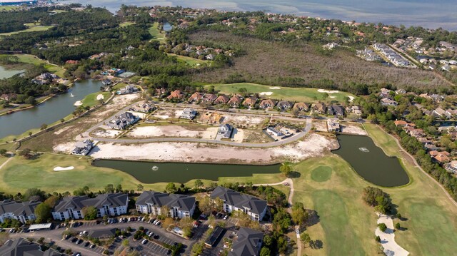4556 Leeward Ln, Destin, FL 32541 - photo 8