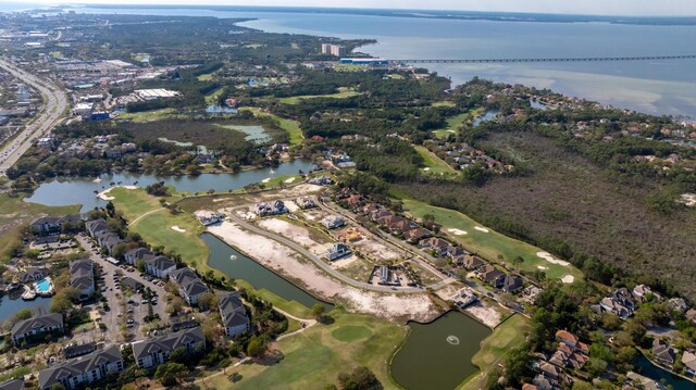 4556 Leeward Ln, Destin, FL 32541 - photo 9
