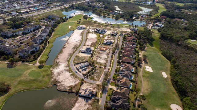 4556 Leeward Ln, Destin, FL 32541 - photo 10