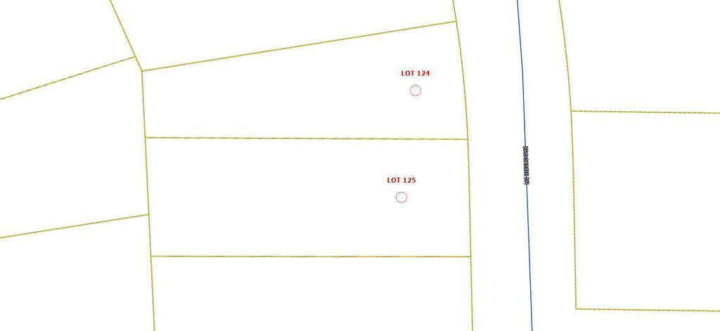 LOT124 Brookside Dr, Defuniak Springs, FL 32433