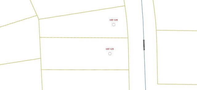 LOT124 Brookside Dr, Defuniak Springs, FL 32433
