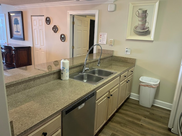 10611 Front Beach Rd Unit 1403, Panama City Beach, FL 32407 - photo 4