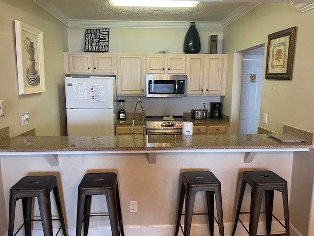 10611 Front Beach Rd Unit 1403, Panama City Beach, FL 32407 - photo 5