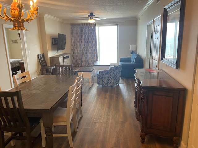 10611 Front Beach Rd Unit 1403, Panama City Beach, FL 32407 - photo 6