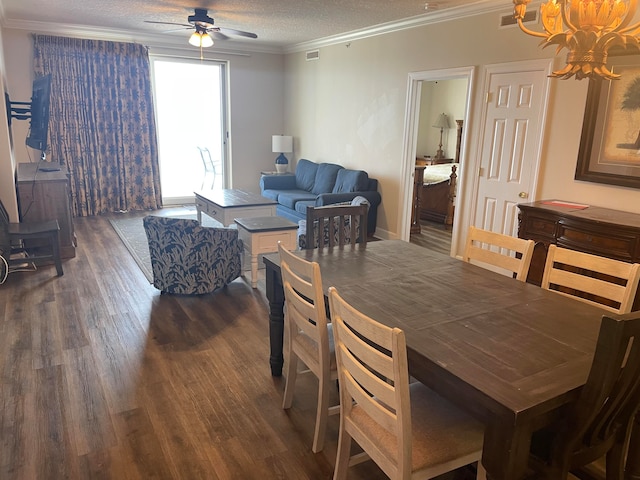 10611 Front Beach Rd Unit 1403, Panama City Beach, FL 32407 - photo 7