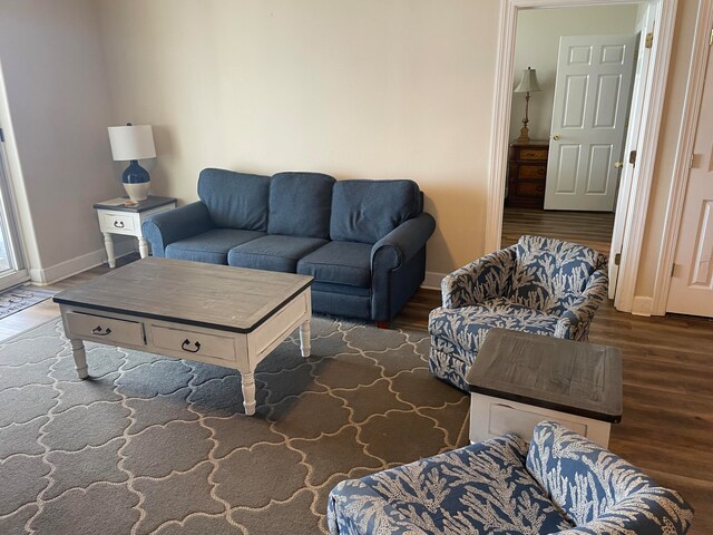 10611 Front Beach Rd Unit 1403, Panama City Beach, FL 32407 - photo 8