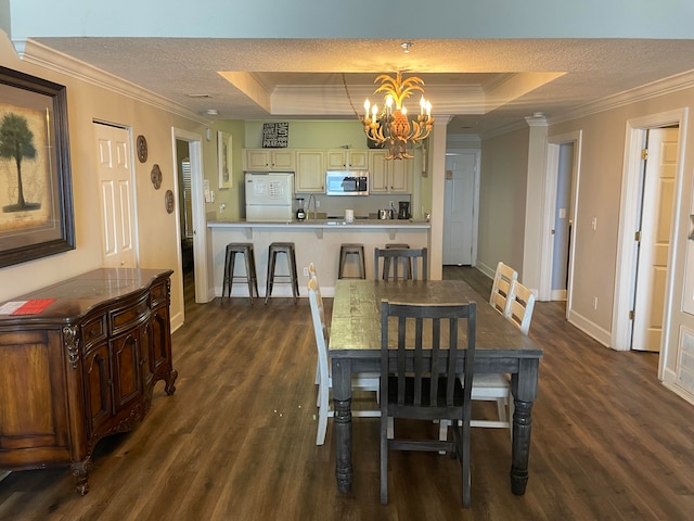 10611 Front Beach Rd Unit 1403, Panama City Beach, FL 32407 - photo 10