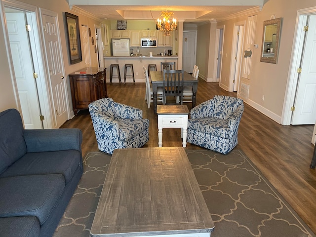 10611 Front Beach Rd Unit 1403, Panama City Beach, FL 32407 - photo 11