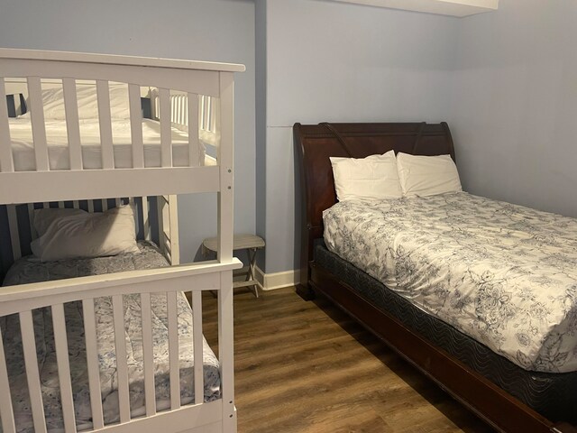 10611 Front Beach Rd Unit 1403, Panama City Beach, FL 32407 - photo 13