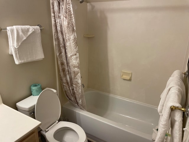 10611 Front Beach Rd Unit 1403, Panama City Beach, FL 32407 - photo 15