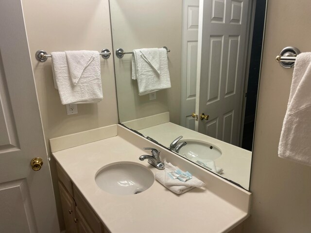 10611 Front Beach Rd Unit 1403, Panama City Beach, FL 32407 - photo 16