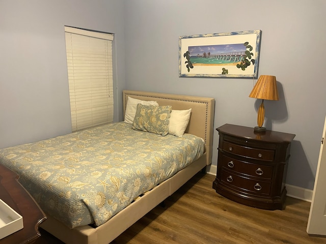 10611 Front Beach Rd Unit 1403, Panama City Beach, FL 32407 - photo 17