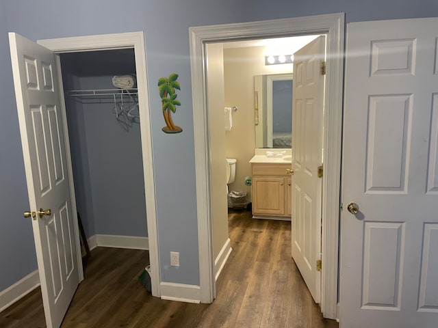 10611 Front Beach Rd Unit 1403, Panama City Beach, FL 32407 - photo 19