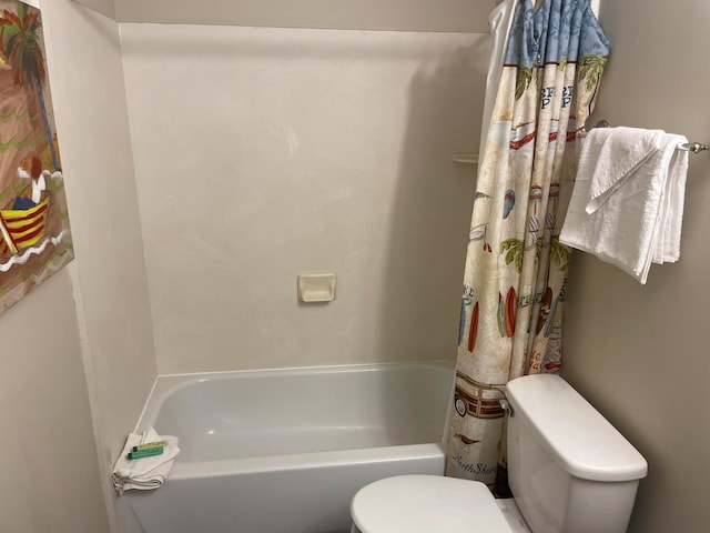 10611 Front Beach Rd Unit 1403, Panama City Beach, FL 32407 - photo 20