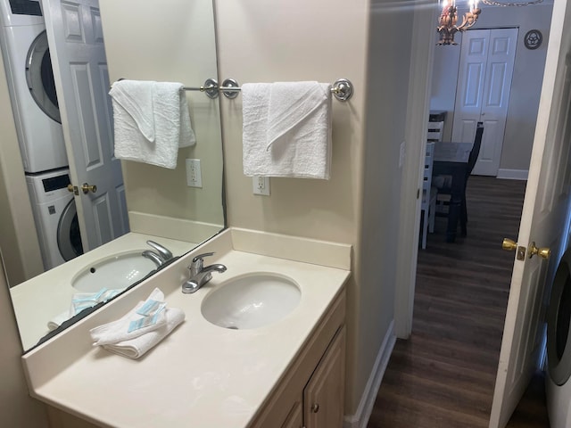 10611 Front Beach Rd Unit 1403, Panama City Beach, FL 32407 - photo 21