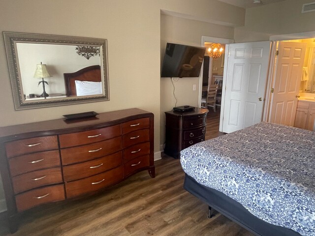 10611 Front Beach Rd Unit 1403, Panama City Beach, FL 32407 - photo 24