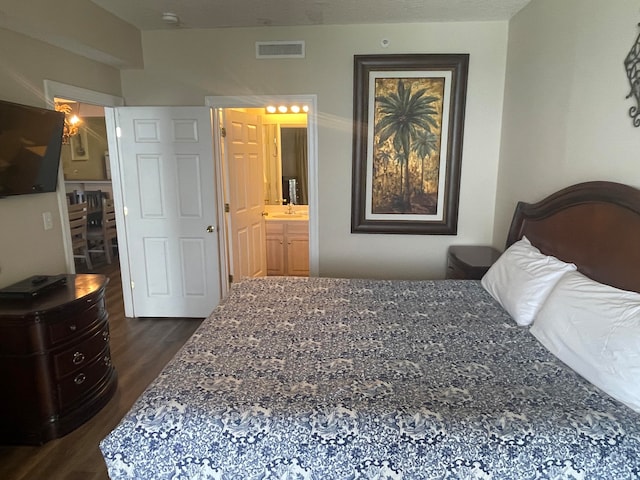 10611 Front Beach Rd Unit 1403, Panama City Beach, FL 32407 - photo 25