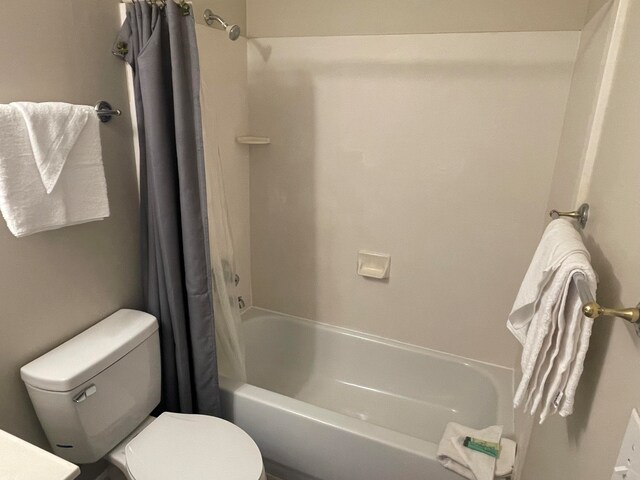 10611 Front Beach Rd Unit 1403, Panama City Beach, FL 32407 - photo 26