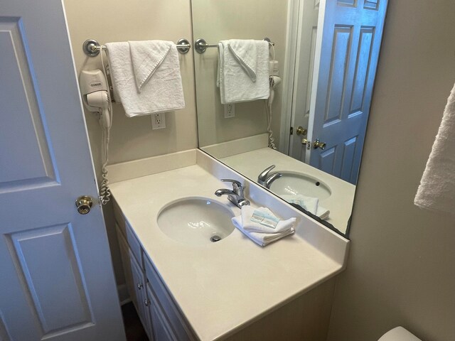 10611 Front Beach Rd Unit 1403, Panama City Beach, FL 32407 - photo 27
