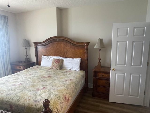 10611 Front Beach Rd Unit 1403, Panama City Beach, FL 32407 - photo 28