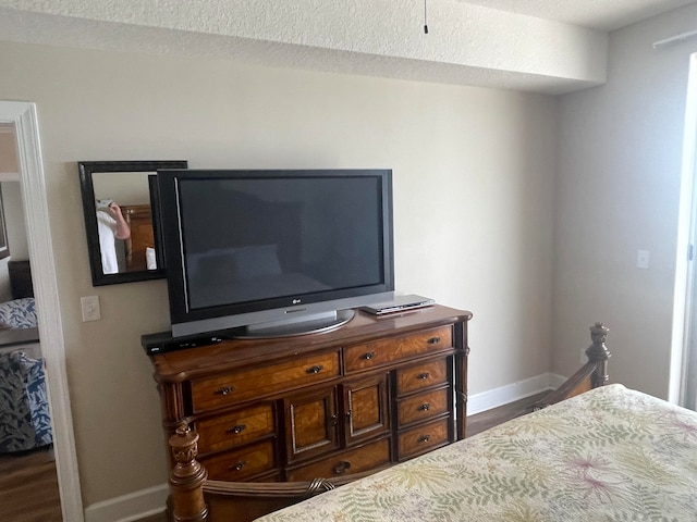 10611 Front Beach Rd Unit 1403, Panama City Beach, FL 32407 - photo 29