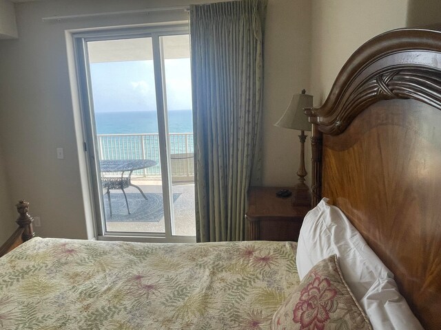 10611 Front Beach Rd Unit 1403, Panama City Beach, FL 32407 - photo 30