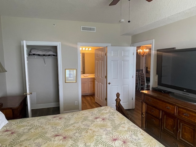 10611 Front Beach Rd Unit 1403, Panama City Beach, FL 32407 - photo 31