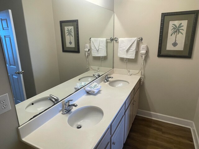 10611 Front Beach Rd Unit 1403, Panama City Beach, FL 32407 - photo 33