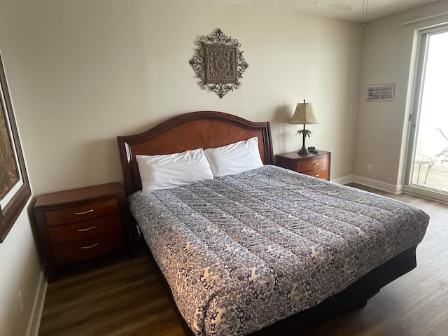 10611 Front Beach Rd Unit 1403, Panama City Beach, FL 32407 - photo 34