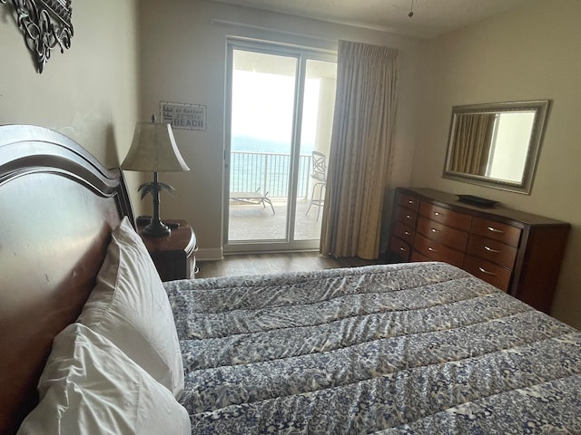 10611 Front Beach Rd Unit 1403, Panama City Beach, FL 32407 - photo 35