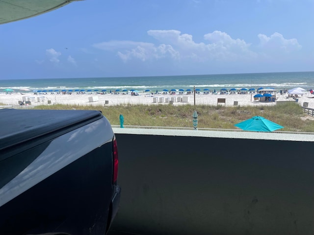 10611 Front Beach Rd Unit 1403, Panama City Beach, FL 32407 - photo 36