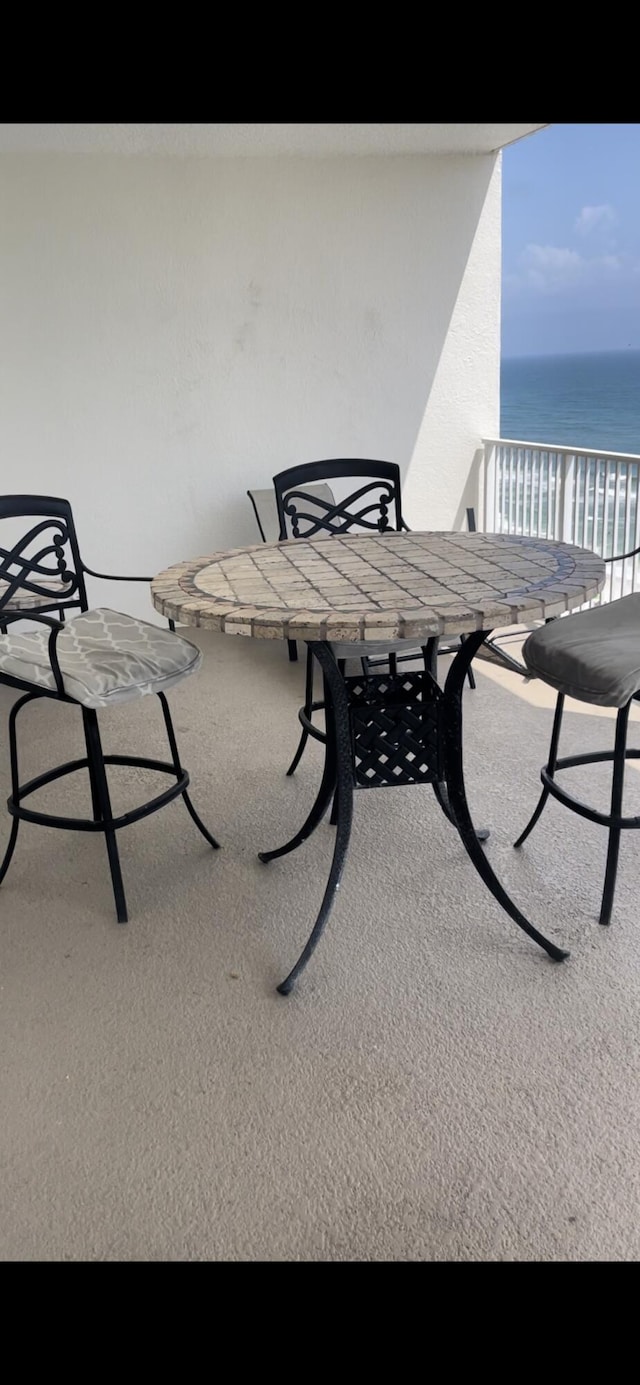 10611 Front Beach Rd Unit 1403, Panama City Beach, FL 32407 - photo 37