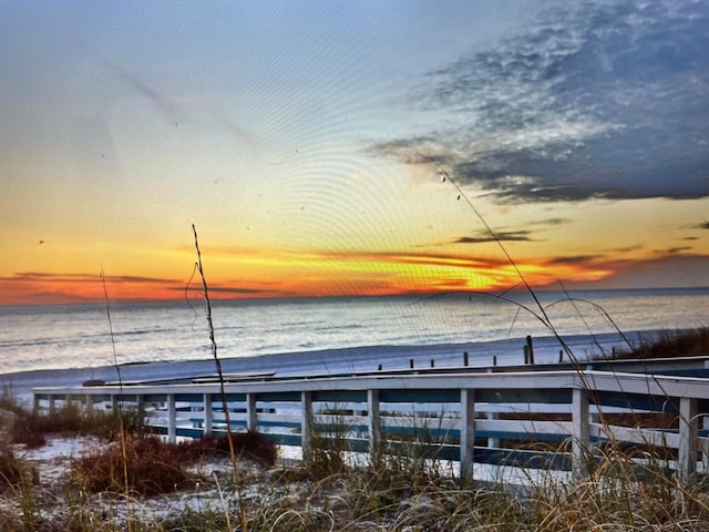 10611 Front Beach Rd Unit 1403, Panama City Beach, FL 32407 - photo 41