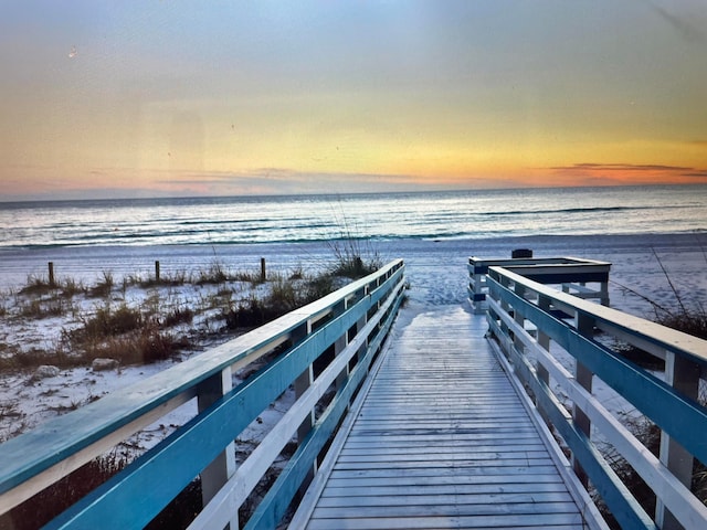 10611 Front Beach Rd Unit 1403, Panama City Beach, FL 32407 - photo 46