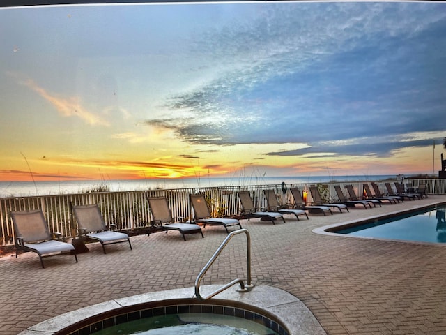 10611 Front Beach Rd Unit 1403, Panama City Beach, FL 32407 - photo 48