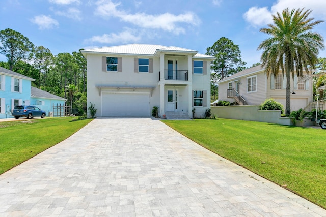 443 Shelter Cove Dr, Santa Rosa Beach, FL 32459 - photo 45
