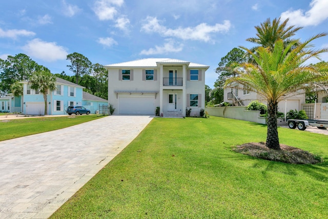 443 Shelter Cove Dr, Santa Rosa Beach, FL 32459 - photo 46