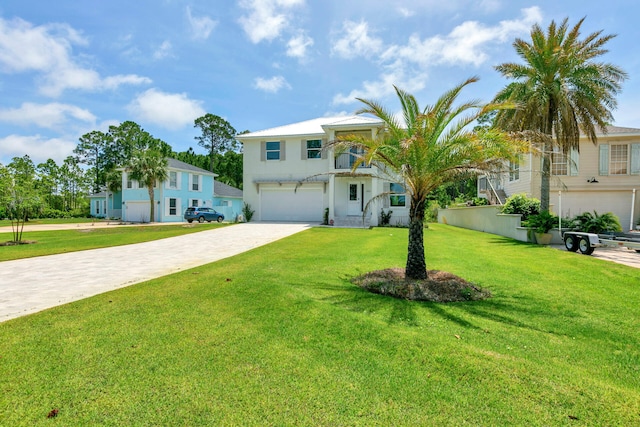 443 Shelter Cove Dr, Santa Rosa Beach, FL 32459 - photo 2