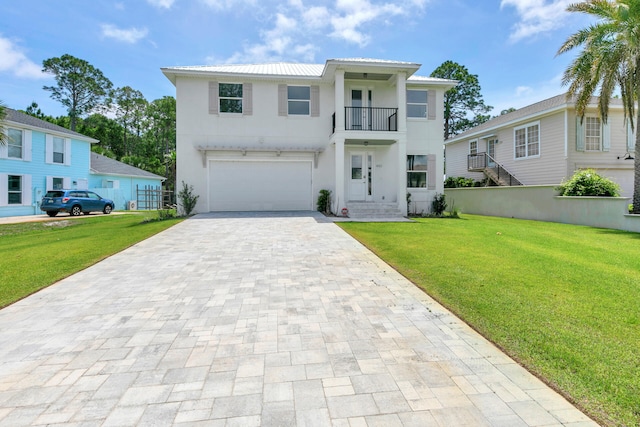 443 Shelter Cove Dr, Santa Rosa Beach, FL 32459 - photo 1