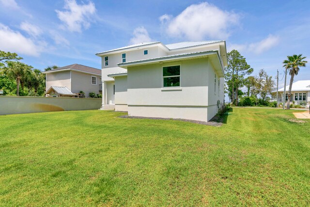 443 Shelter Cove Dr, Santa Rosa Beach, FL 32459 - photo 47