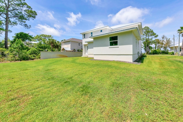 443 Shelter Cove Dr, Santa Rosa Beach, FL 32459 - photo 48