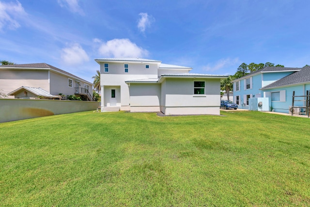 443 Shelter Cove Dr, Santa Rosa Beach, FL 32459 - photo 49