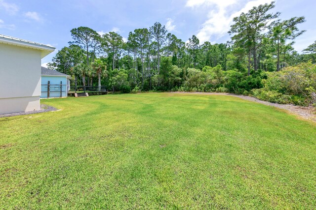 443 Shelter Cove Dr, Santa Rosa Beach, FL 32459 - photo 51
