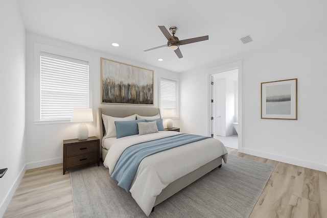 443 Shelter Cove Dr, Santa Rosa Beach, FL 32459 - photo 20