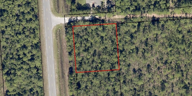 0000 Avalon Blvd, Milton FL, 32583 land for sale